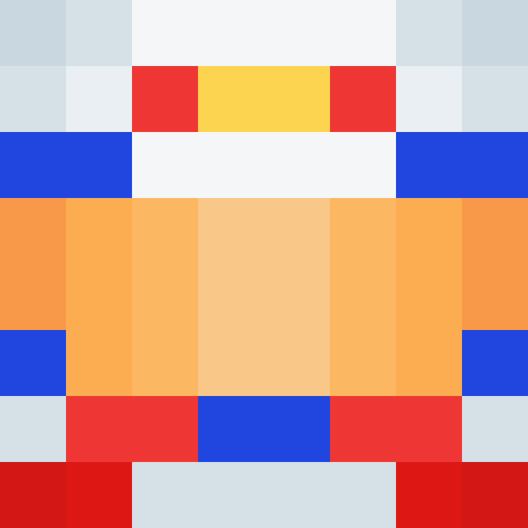 pooprags's skin