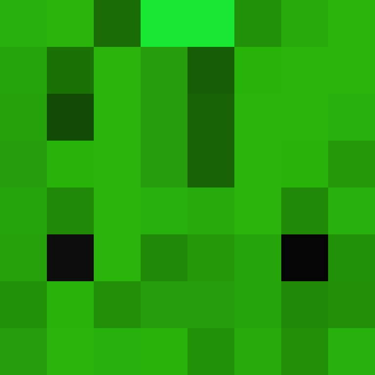 p6qz's skin