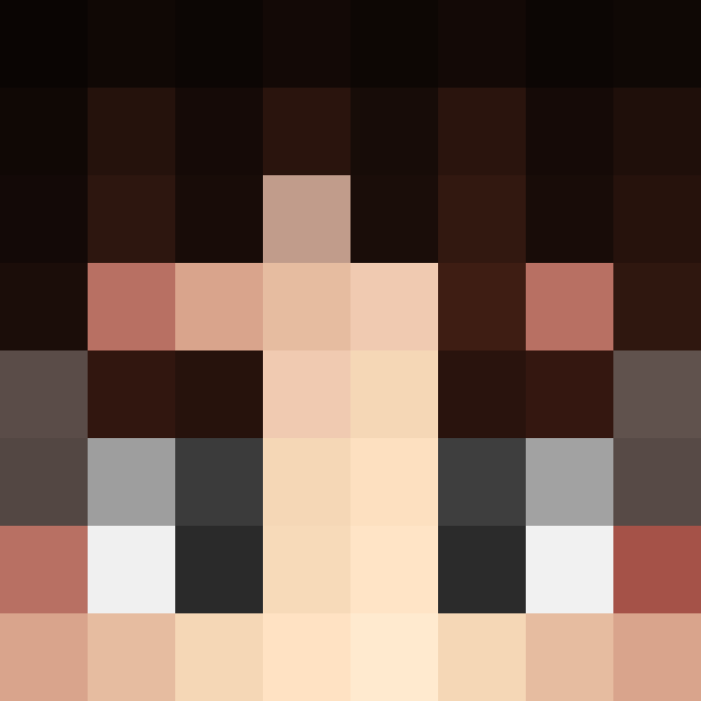 iRauderr's skin
