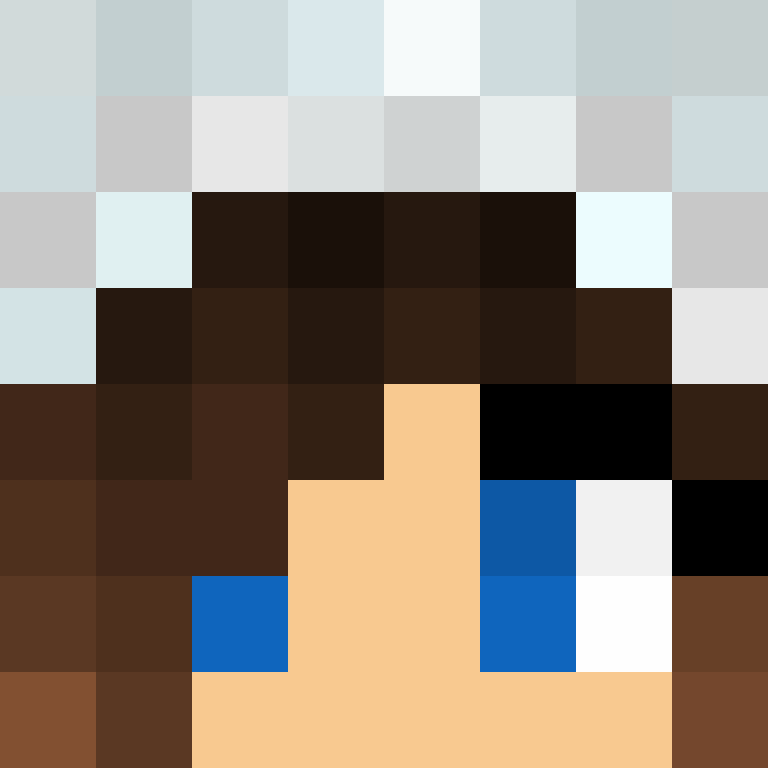 mogalts_po5jh's skin