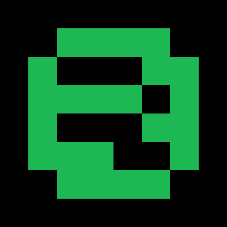 BreakFromAds's skin