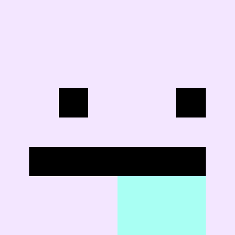 Bap_Burger's skin