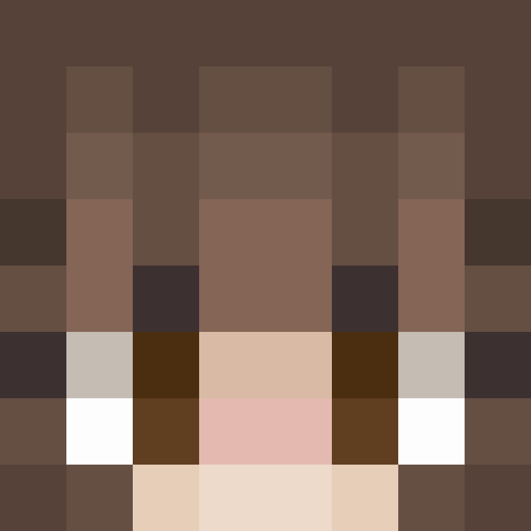 SePuK0's skin