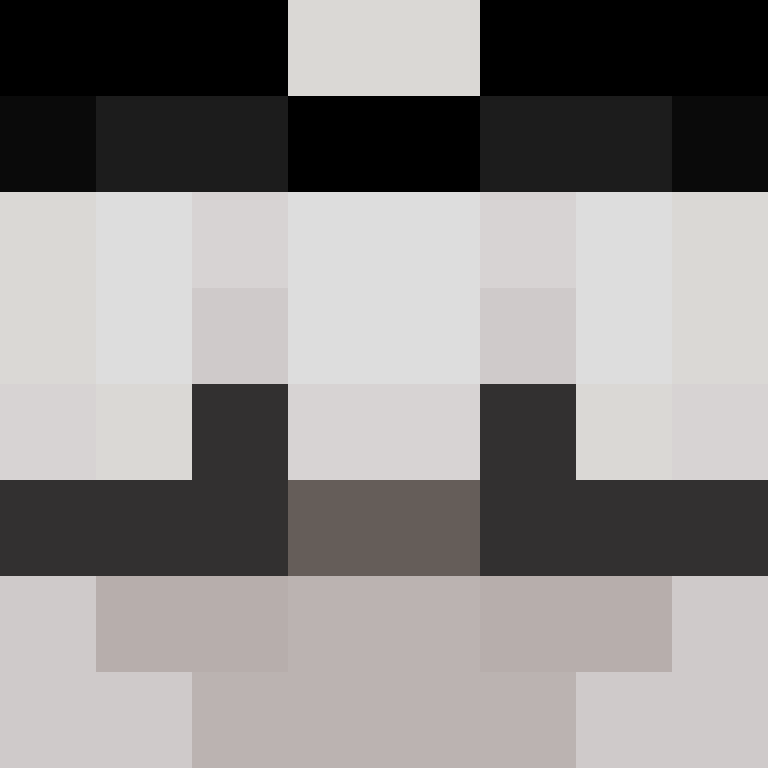 S_diaz's skin