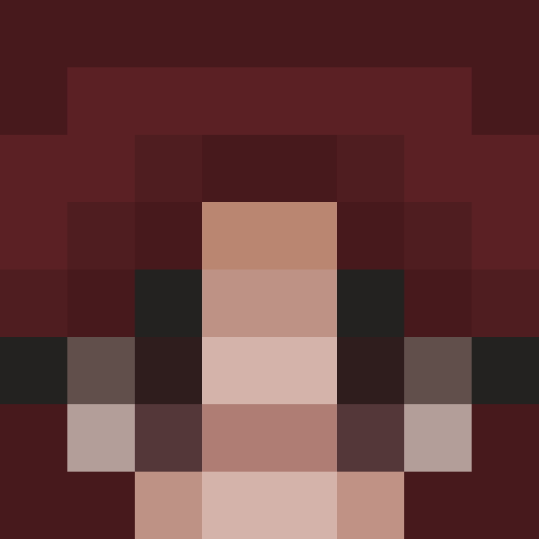 cloudzz_1's skin