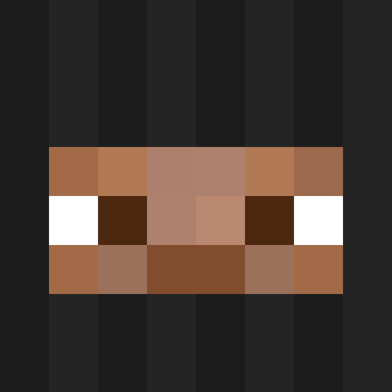 jahmeat's skin