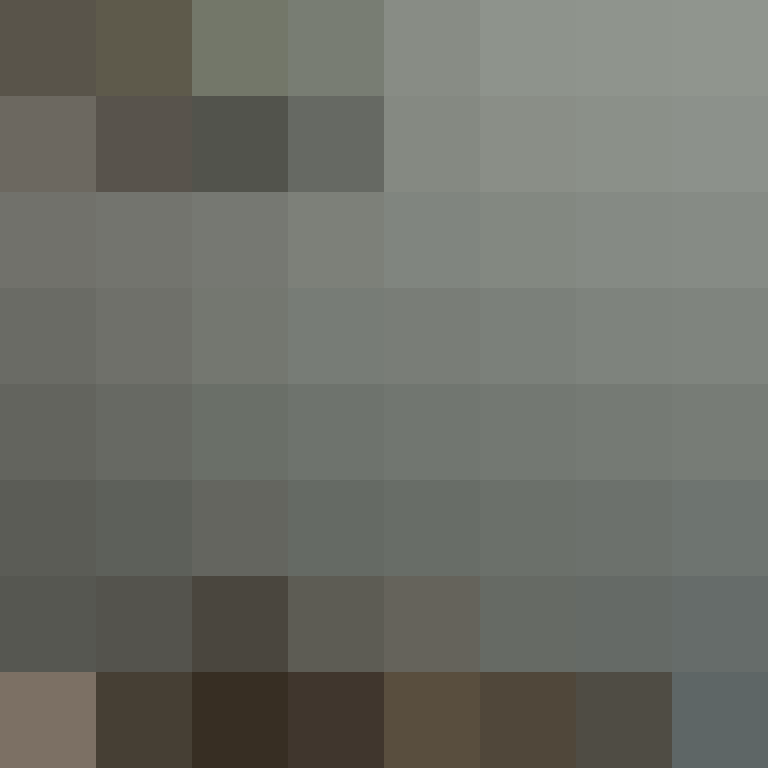 Biggestgamer011's skin