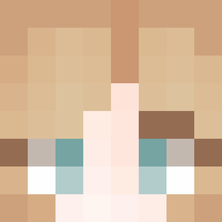 The_Ninjess's skin