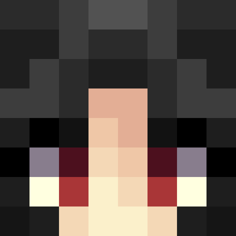 IronSharpener's skin