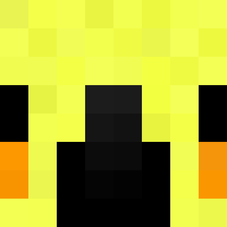 dadninja518's skin