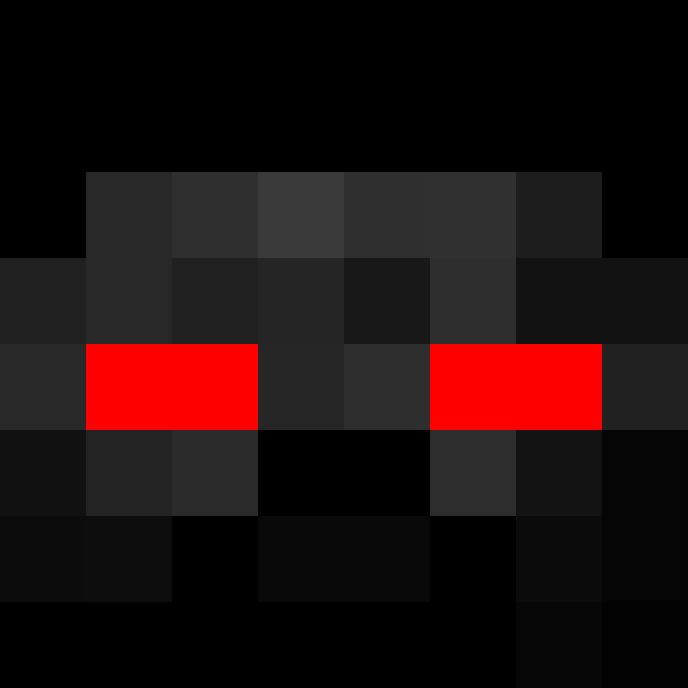 w0jtek87_w5x's skin