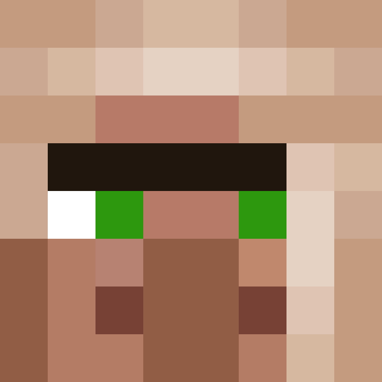 xsp_xsa's skin