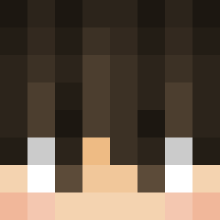 Nepali_JJ's skin