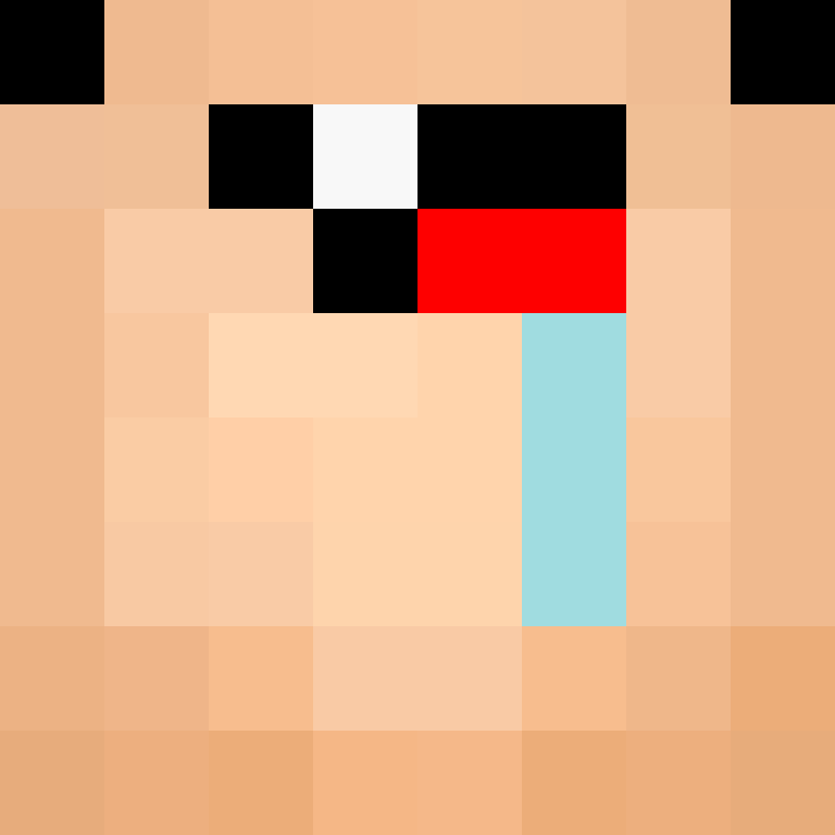 Stream_Boy's skin
