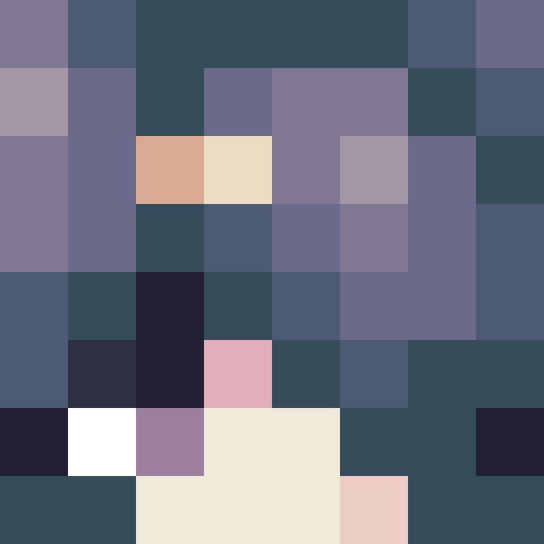 Promilith's skin