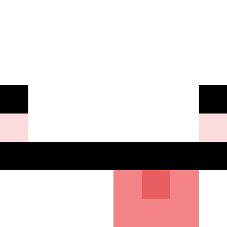 CRMYANG's skin