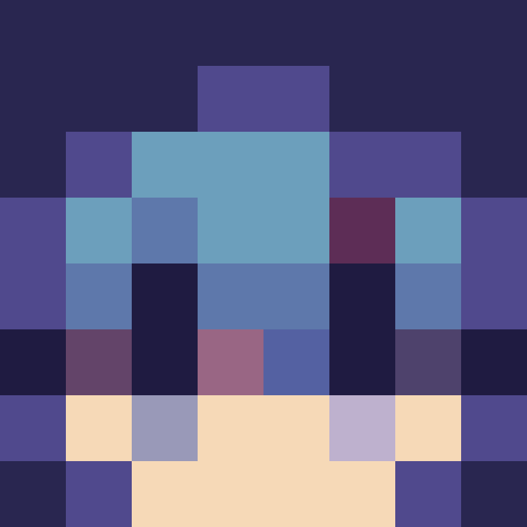 tqydzx's skin