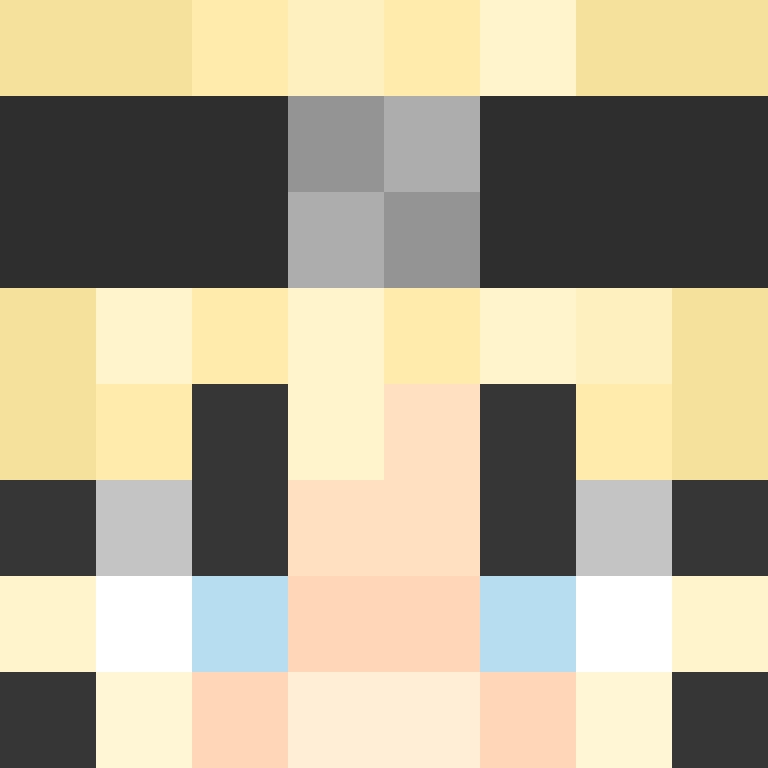 krycha345's skin