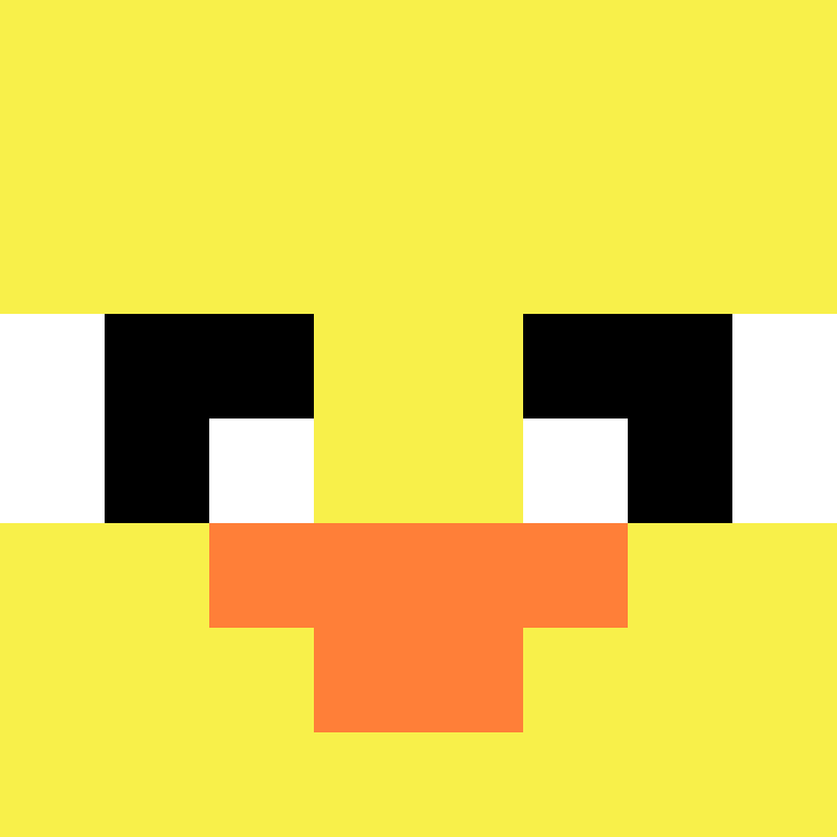 Rolpon's skin