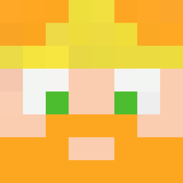 John_Speed's skin