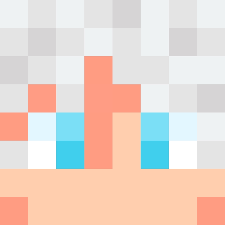 JoJothisismylast's skin