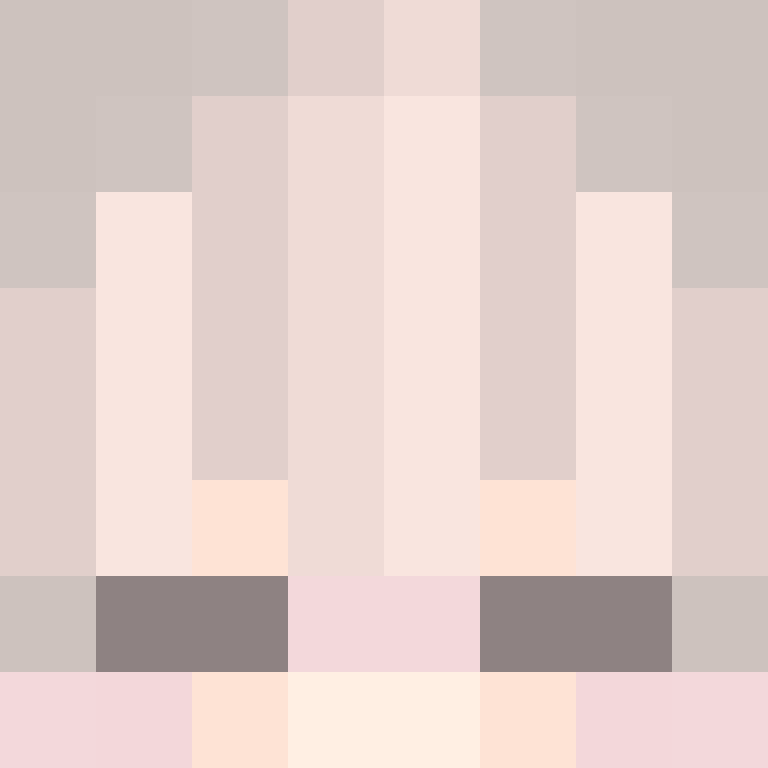 Aki_Hashi's skin