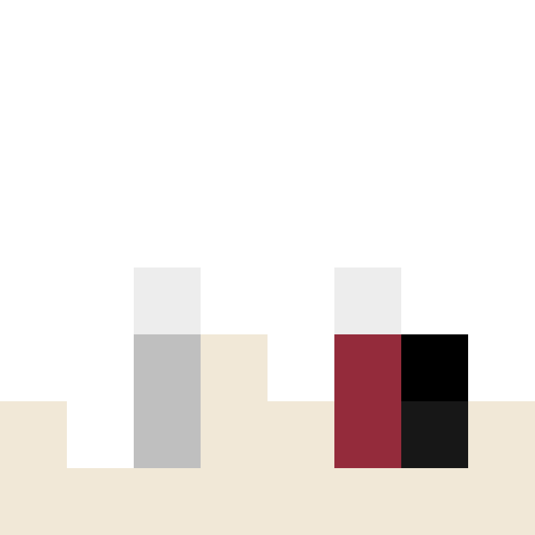 TXC_ONI's skin