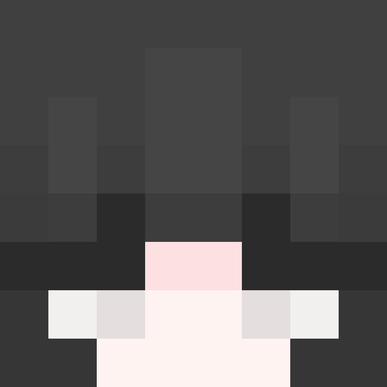 Kybali0n's skin