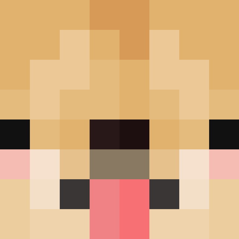 kdancuk63's skin
