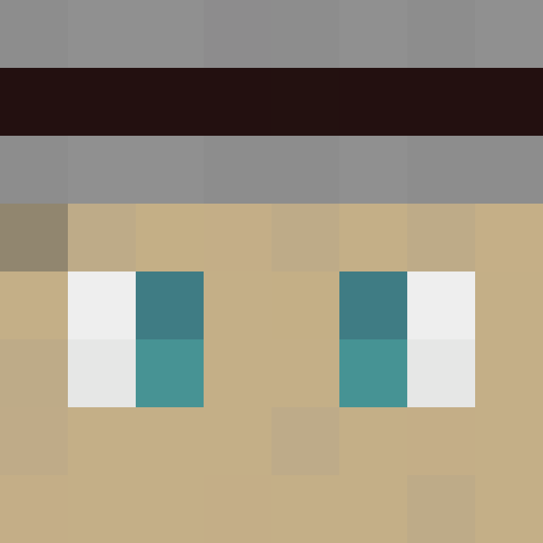 wikkijem14's skin