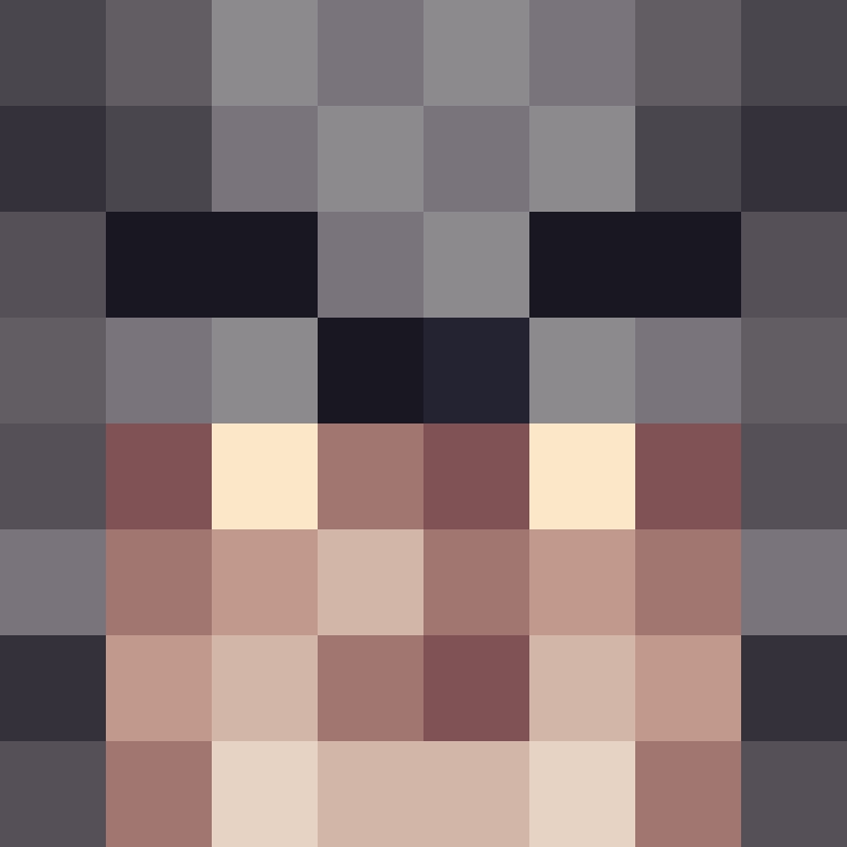 HHaruuu_'s skin