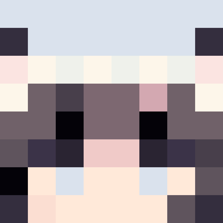 laniiwana's skin