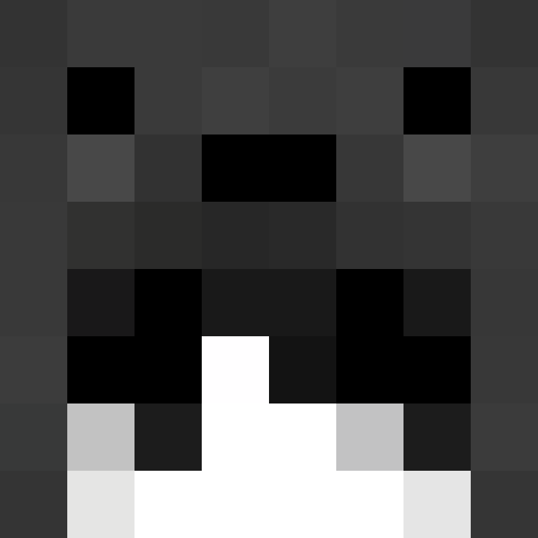 Convulsiones_'s skin