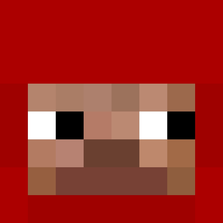HEROBRINE_67911's skin