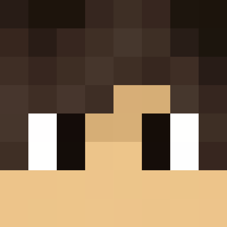 Smolly_Official's skin