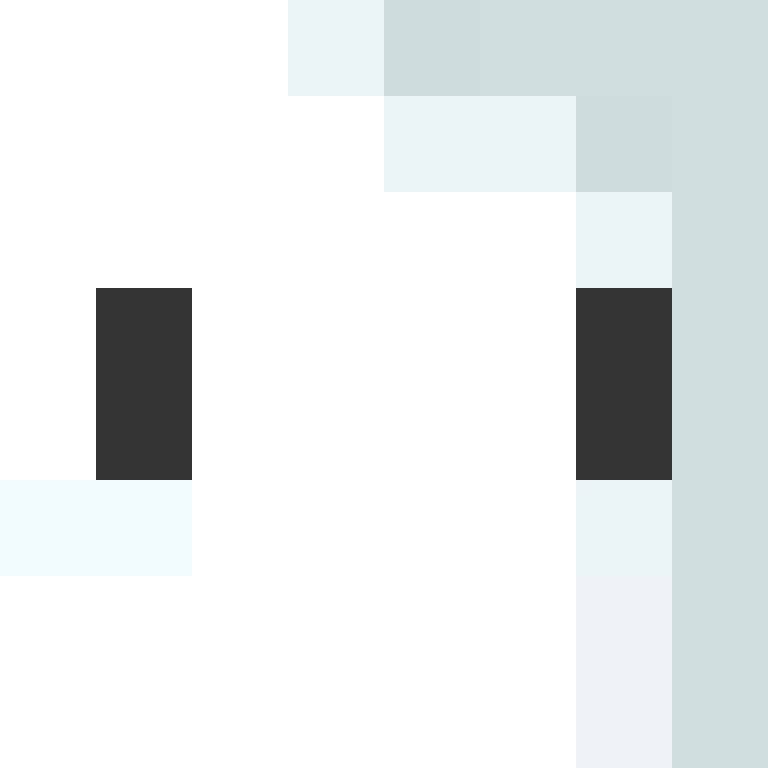 FrettchenGamer33's skin
