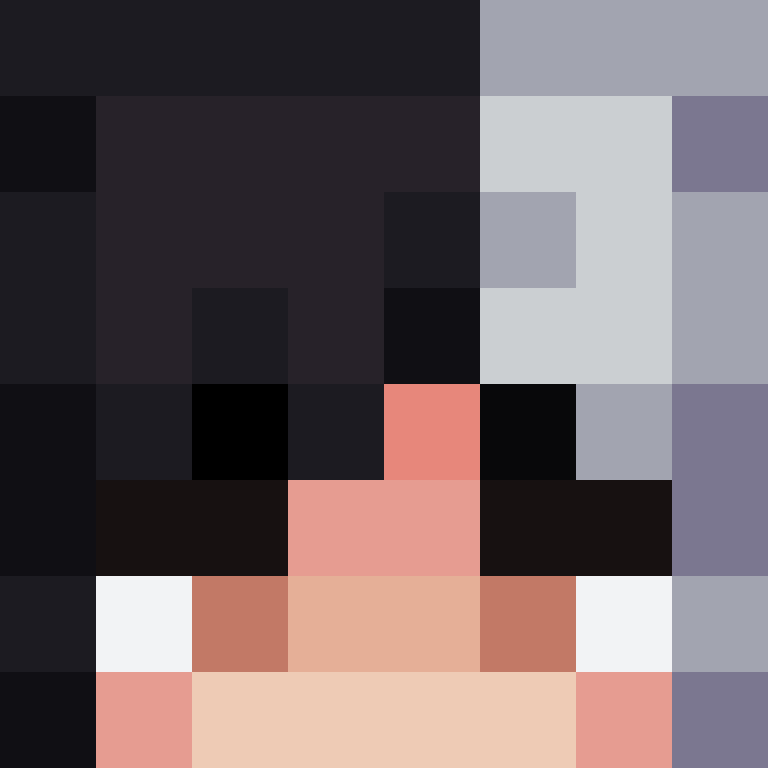 juicenotjava's skin