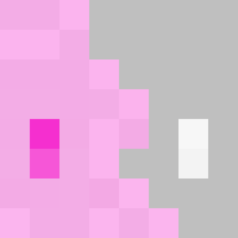 Yipitsss's skin