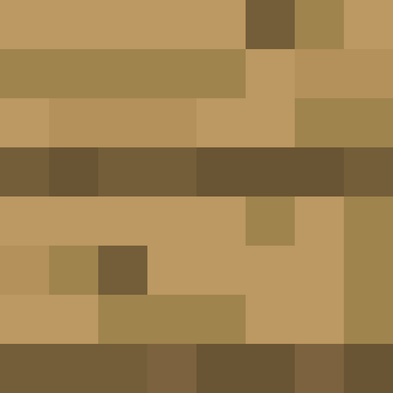 NuGrim9k0oJK's skin