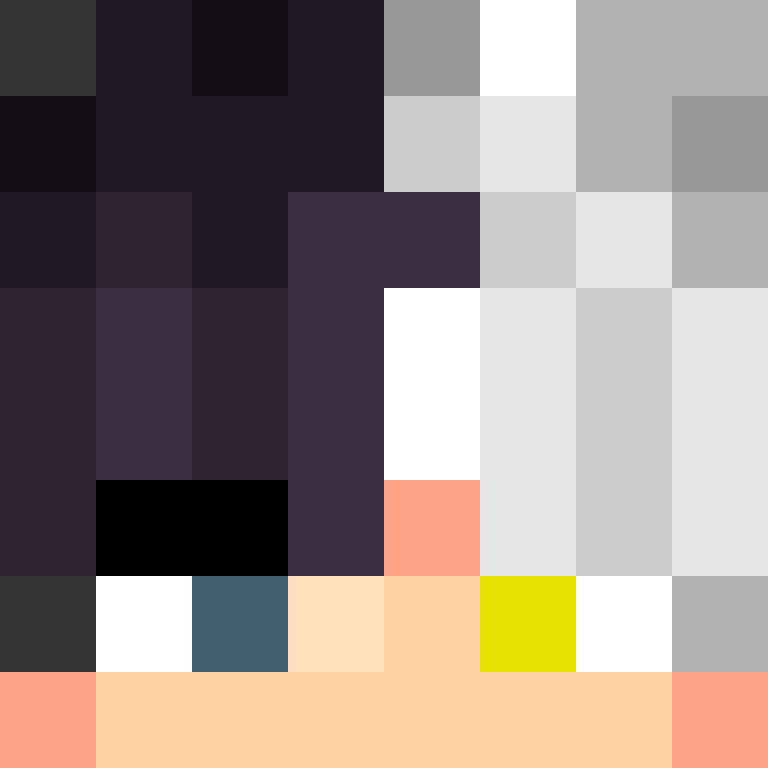 Redninja123122's skin