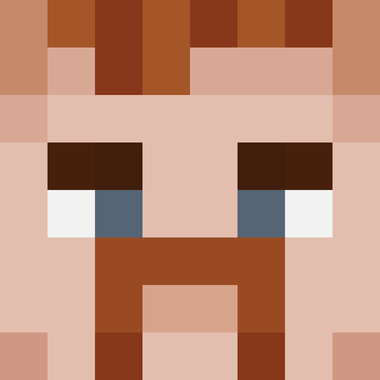 BastosPrime's skin