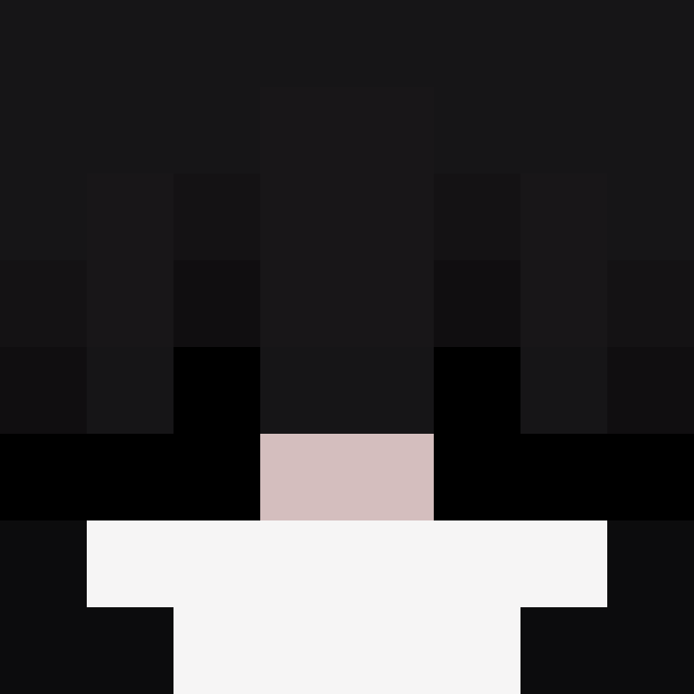 xxlliex's skin
