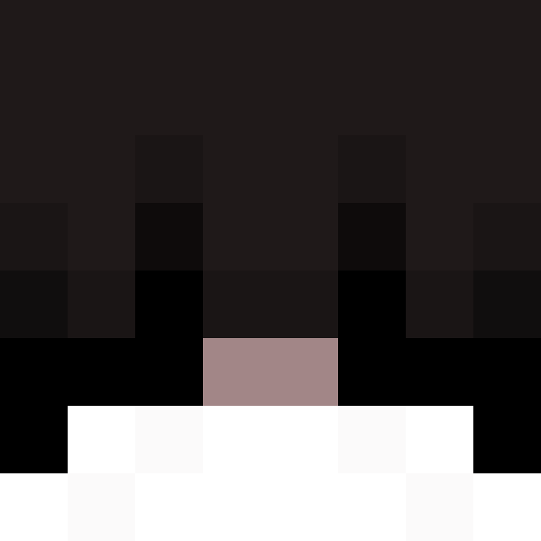 Norfeq's skin