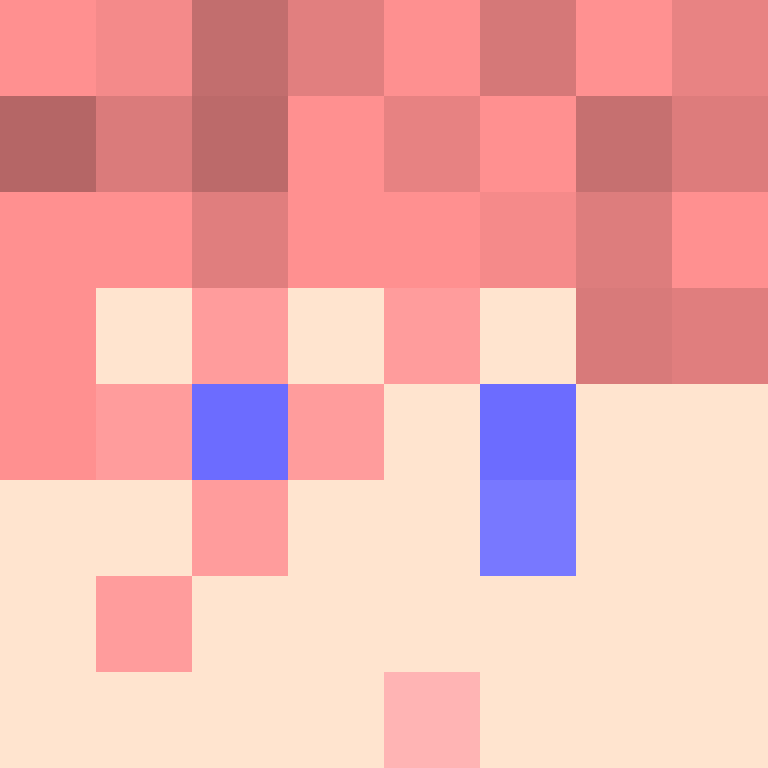 N_LStars's skin