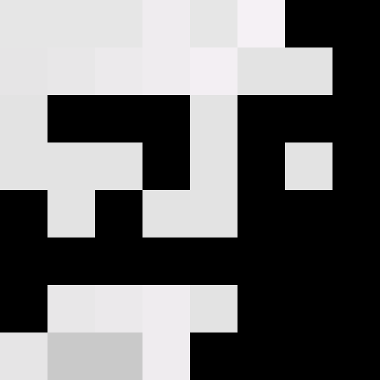 S4teen's skin