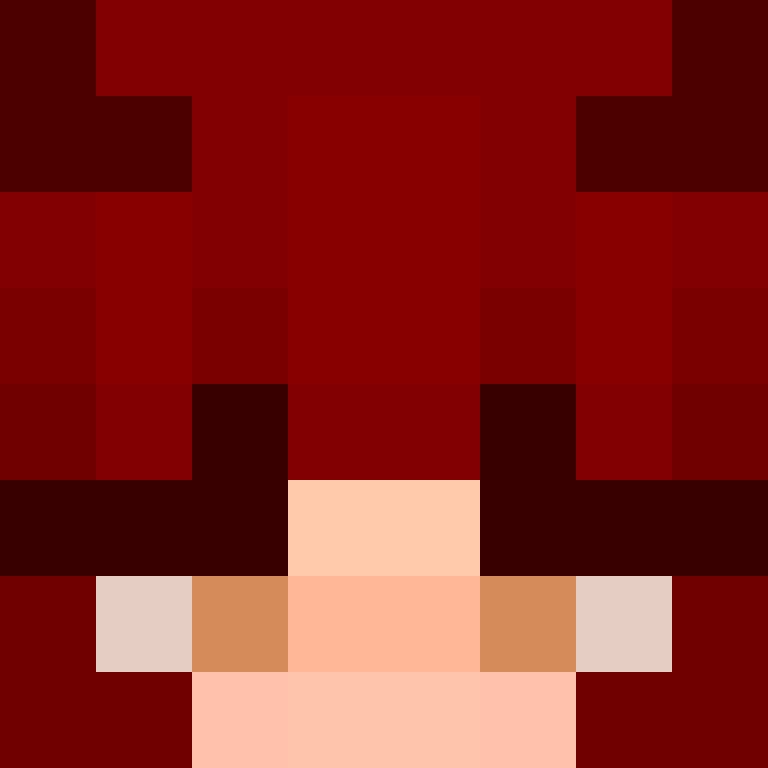 TCIFSMUMSLENG's skin