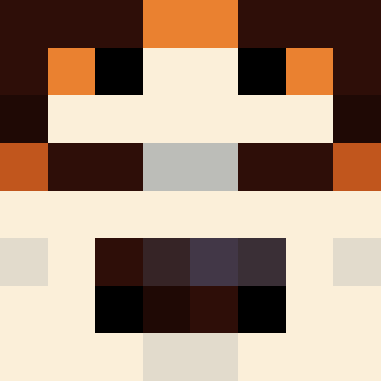 oCrims0n's skin