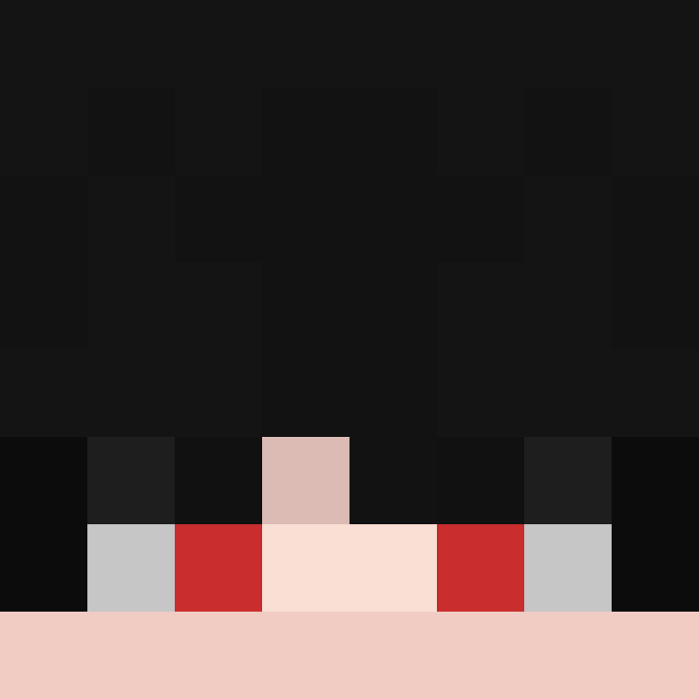 winnox2's skin