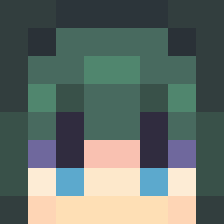 WellyVzZ's skin