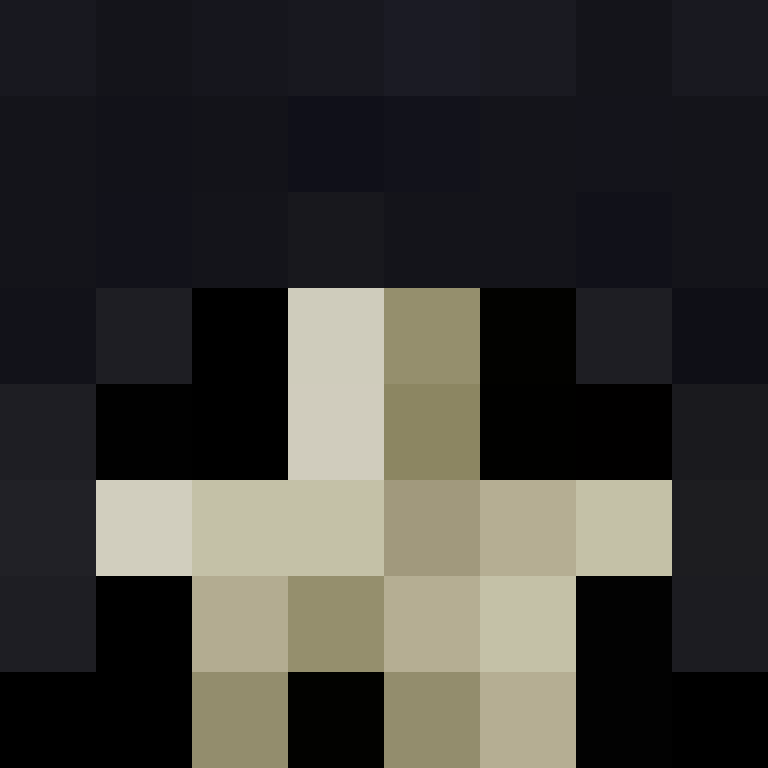S1l3ntNight2's skin